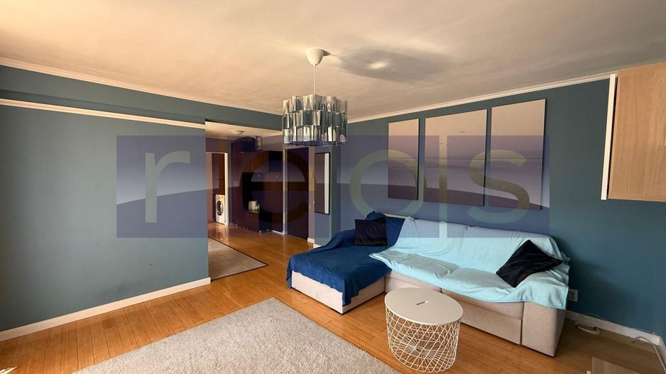 2 CAMERE VANZARE | MALL VITAN | SECTOR 3 - Poză 1