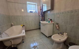 Casa individuala I 5 camere I 413 mp teren I Rasinari - Poză 15