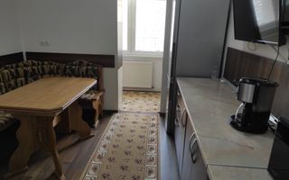 🏡 Apartament cu 3 camere de închiriat – zona Nicolae Iorga, Sibiu - Poză 10