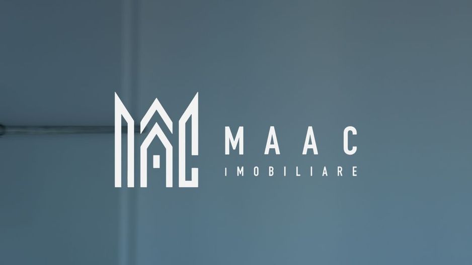 SPATIU MULTIFUNCTIONAL I DOTARI PREMIUM I SELIMBAR-DN1 - Poză 11