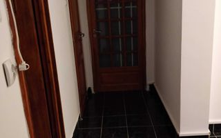 inchiriere apartament patru camere - Poză 5