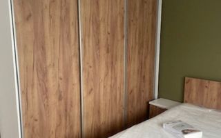 De Închiriat Apartament 2 camere  zona 13 Septembrie - Poză 3