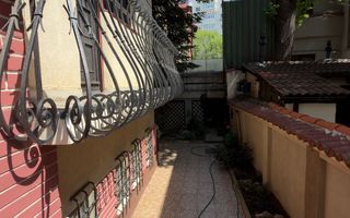 vila P+1 | Stefan cel Mare | Floreasca | Dorobanti | parcare - Poză 27