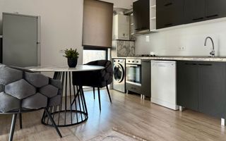 Inchiriere Apartament 2 camare Baneasa,  Sisesti - Poză 5