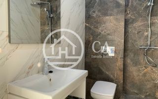 Spațiu comercial de închiriat în zona Nufaru, Oradea - Poză 8