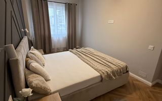 Apartament 3 camere | Mobilat complet | Parcare subterană | Floresti-z - Poză 8