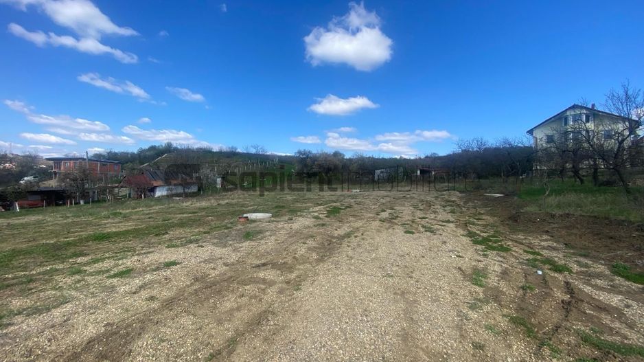 Locuri de casa in Oradea - Poză 3