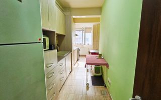 2 Camere DECOMANDAT de 63.5 mp | Zona Amurgului/ Leonida - Poză 5