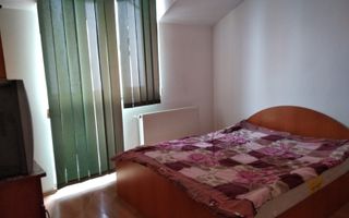 EXCLUSIVITATE. Apartament situat central in Zorilor, Recuperare. UMF. - Poză 7