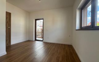Spatiu comercial | 75mp | Ideal Salon Beauty/Masaj | Eroilor, Floresti - Poză 10