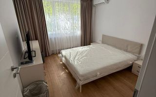 Metrou Drumul Taberei-apartament modern - Poză 4