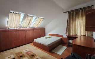 Apartament 5 camere la Vilă-Moara De Vânt! - Poză 8