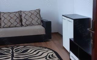 2 camere Berceni-Piata Sudului T296 - Poză 2