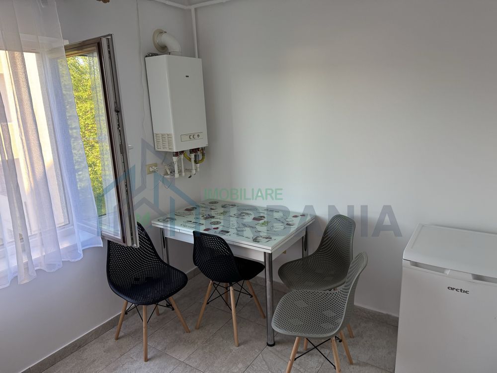 Ap.2 Camere Pepinierei - Poză 5