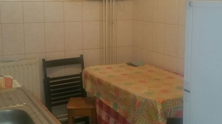 Garsoniera zona Patria - Poză 3