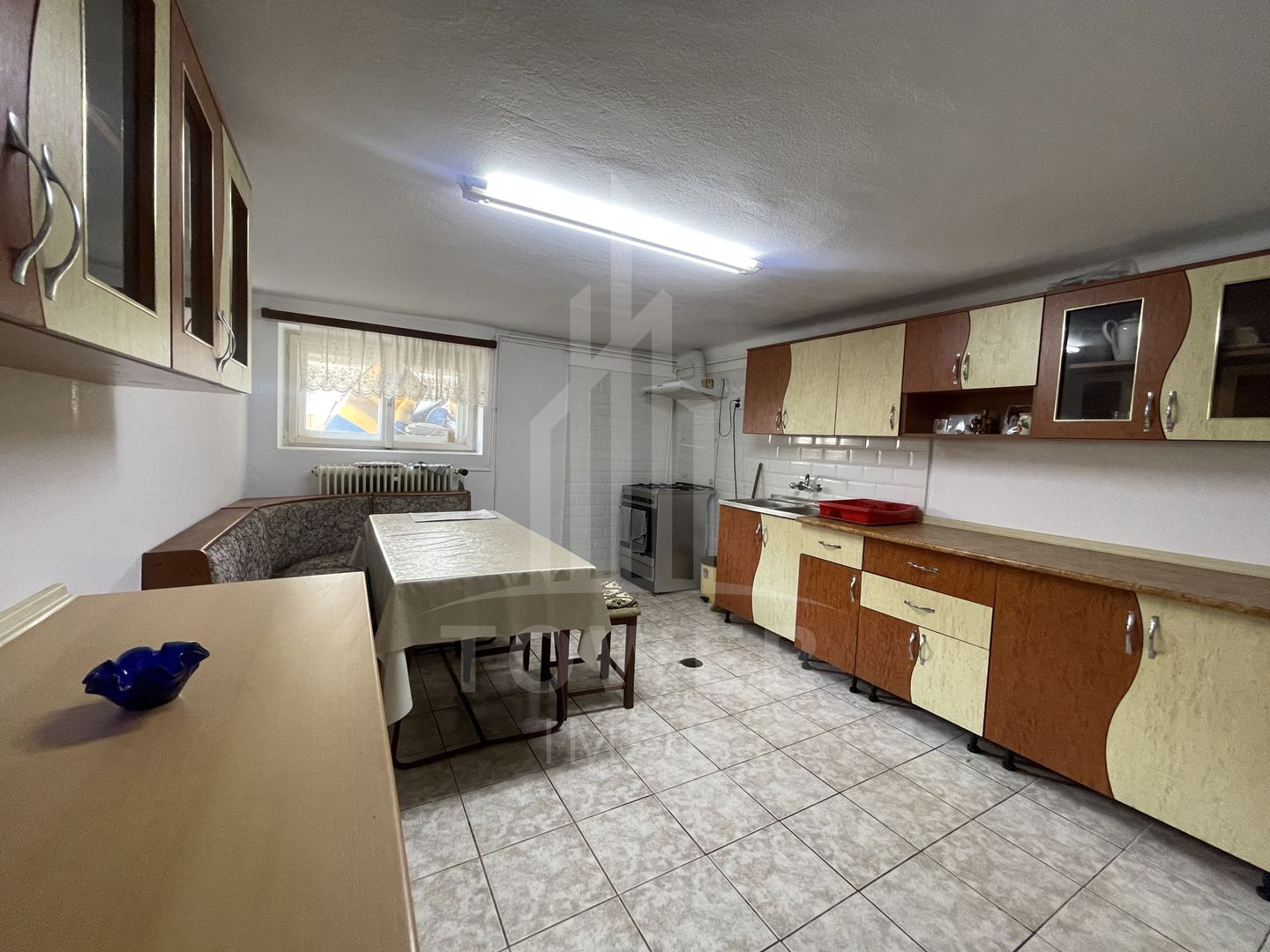 Casa individuala | 1000 mp teren | Parcul Sub Arini | Calea Poplacii - Poză 8