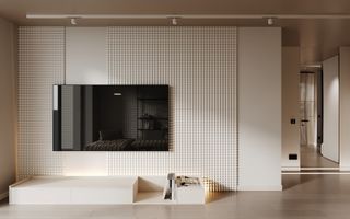 Studio Prima Astera Drumul Taberei - Poză 13