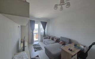 Apartament 2 camere, Metalurgiei, mobilat si utilat, prima inchiriere - Poză 3