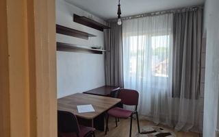 Apartament 2 camere decomandat de închiriat – Str. Eternitate, Iași - Poză 5