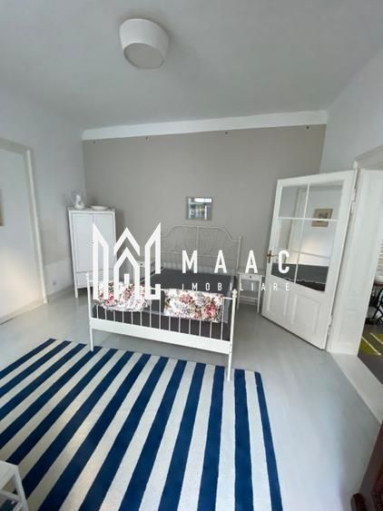 Casă, Spațiu Comercial | 270 MPU | Ultracentral - Poză 12