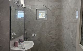 APARTAMENT DE INCHIRIAT 2 CAMERE CALEA DUMBRAVII - Poză 5