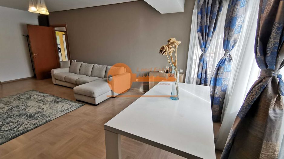 2 camere Lujerului-Virtutii ( loc parcare-2008 ) - Poză 7