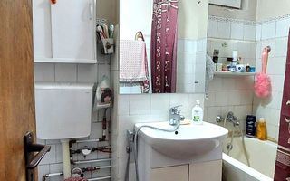 Vanzare apartament cu 3 camere Colentina, Kaufland. - Poză 7
