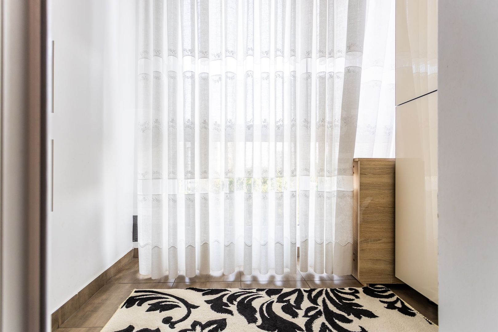 Vânzare, apartament, 2 camere, strada Florilor, Râșcani - Poză 4