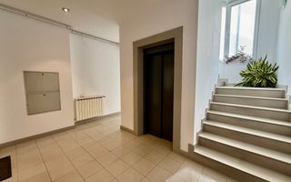 Apartament premium | Primaverii - Poză 19