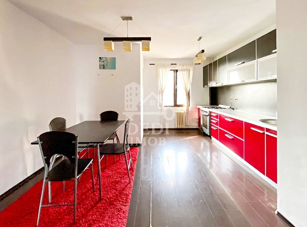 Apartament 2 camere de vânzare in zona Iosia, Oradea - Poză 6