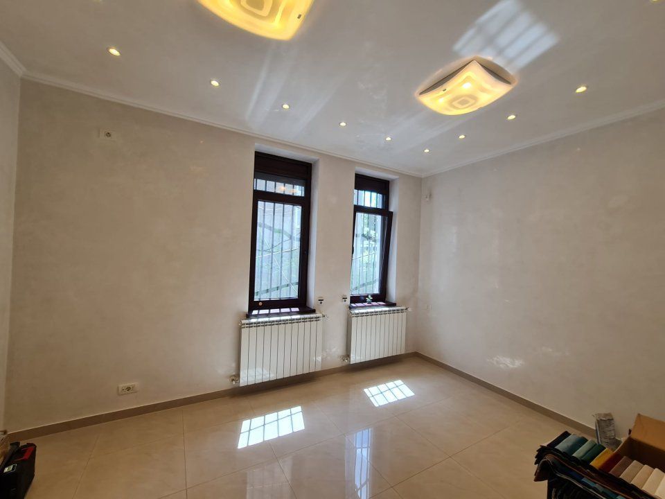 Propietar vand Apartament Popa Savu 10, Aviatorilor - Poză 8