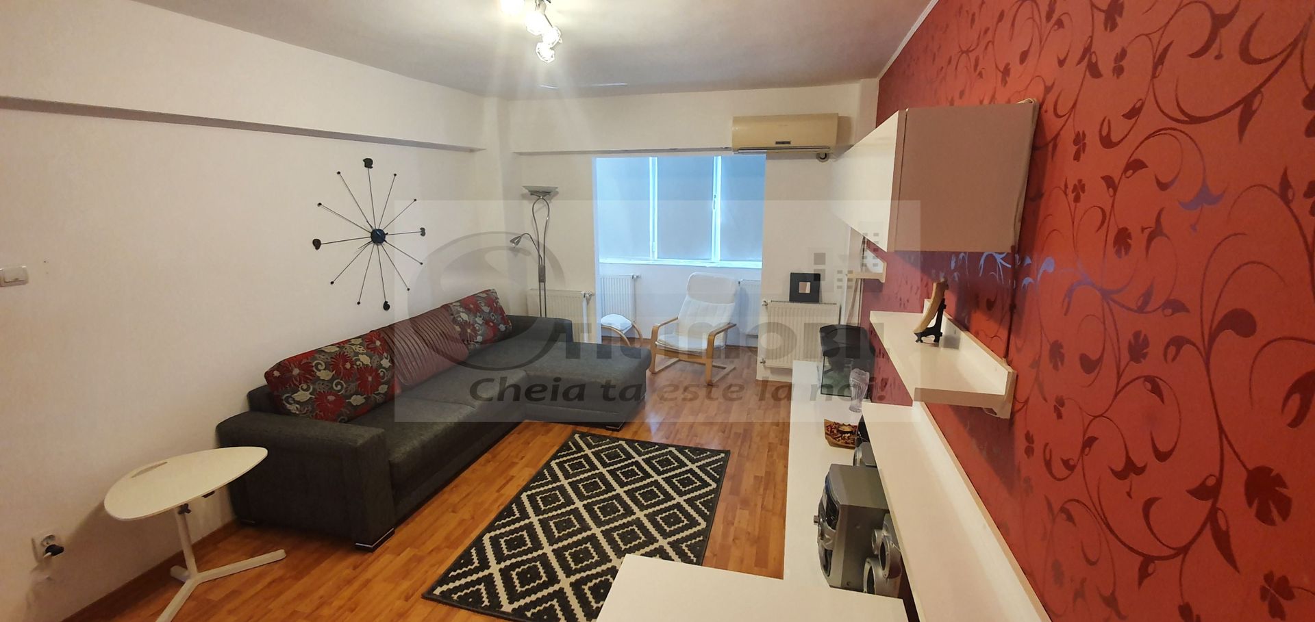 Apartament 2 camere dec| Etaj intermediar | Păcurari – zona Kaufland - Poză 3