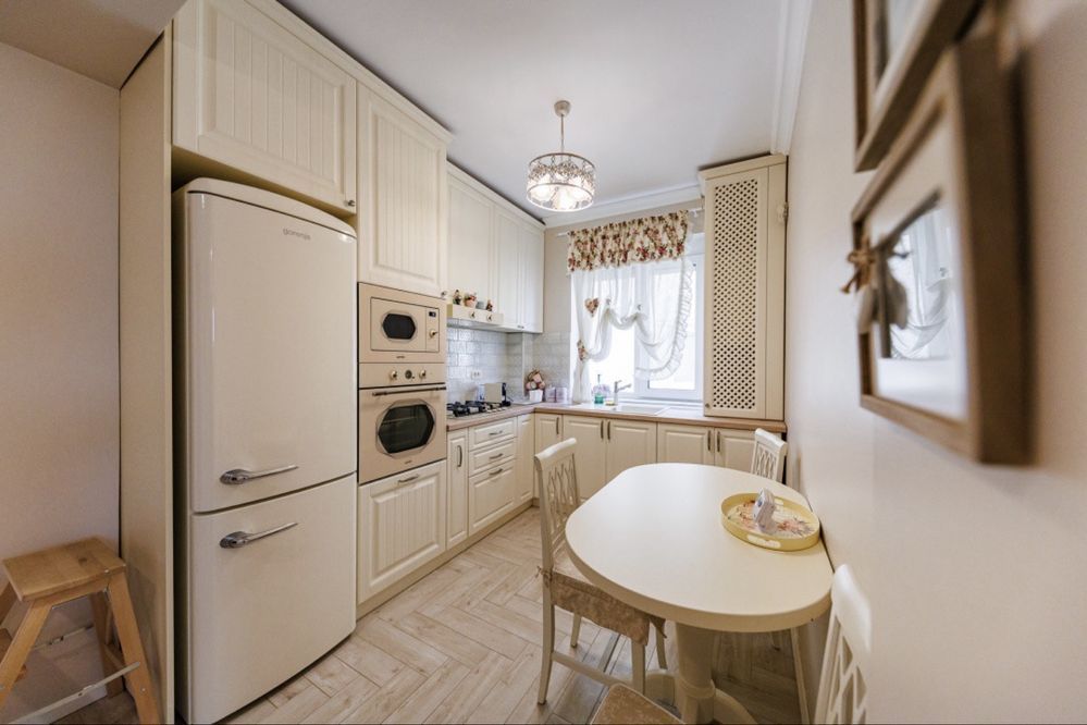 Apartament elegant I Grădina privata si parcare privată I Dumbrăvița - Poză 10