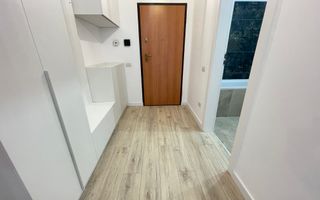 Apartament premium la prima inchiriere - Poză 6
