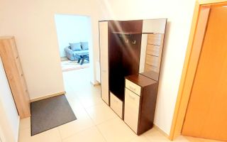 Apartament 2 camere, centrala porprie, parcare, Zona Centrala, Giroc - Poză 16