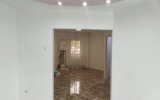 Spațiu comercial de vânzare | Bulevardul Sudului | Vad comercial foarte bun - Poză 4