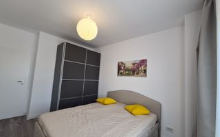 City of Mara - Apartament cu 3 camere cu vedere spre Catedrala - Poză 12
