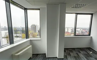 Spațiu de birouri 351,74 mp // Baneasa - Poză 33