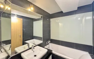 Apartament 3 camere Aviatiei | Loc de parcare - Poză 20