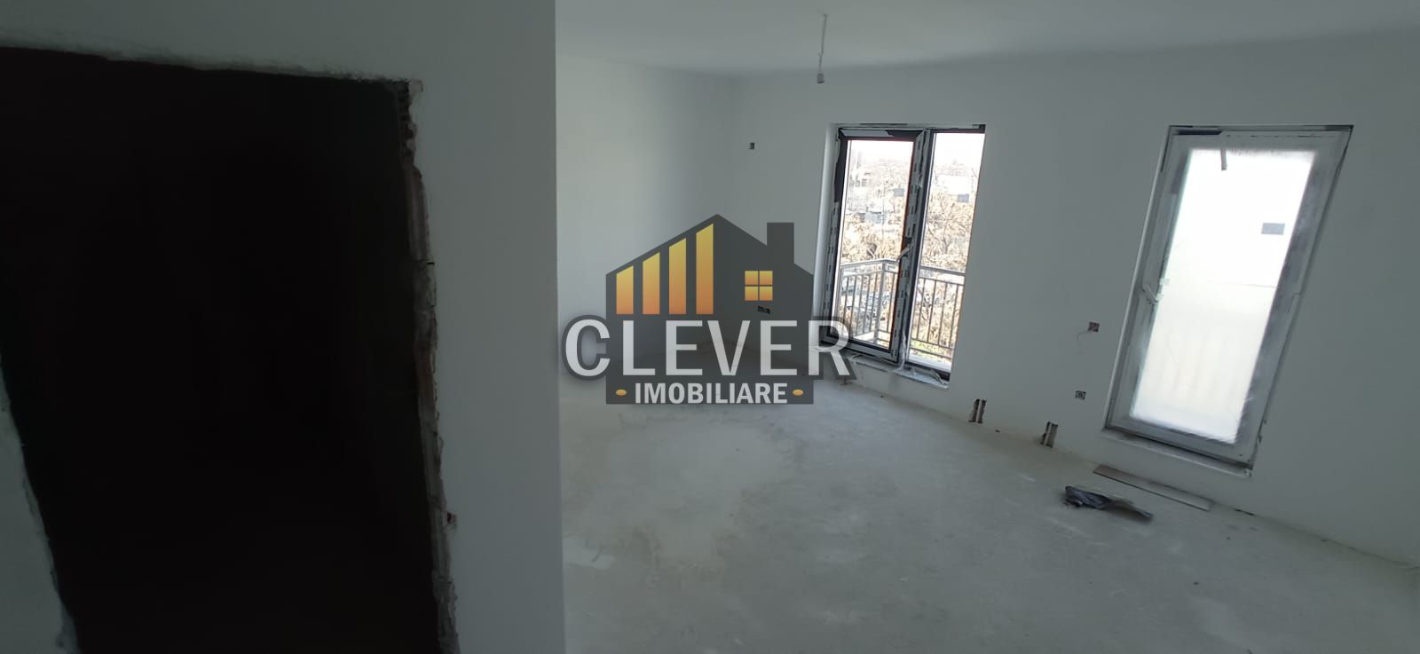 Apartament 3 camere, Bloc Nou, Finisaje la alegere, Colentina - Hortensiei - Poză 7