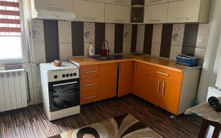 Apartament 3 camere decomandat Pantelimon/Ilfov decomandat 95mp 2 bai 2 balcoane inchise +1 Boxa  etj  parter Inalt/3 - Poză 13