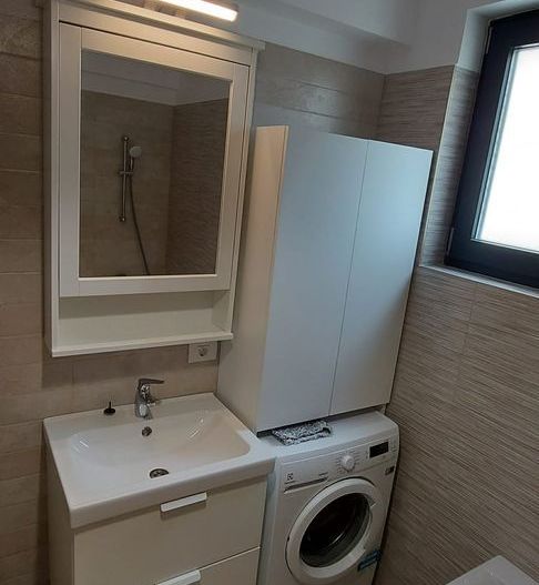 Apartament 2cam Bucureștii Noi - Poză 13