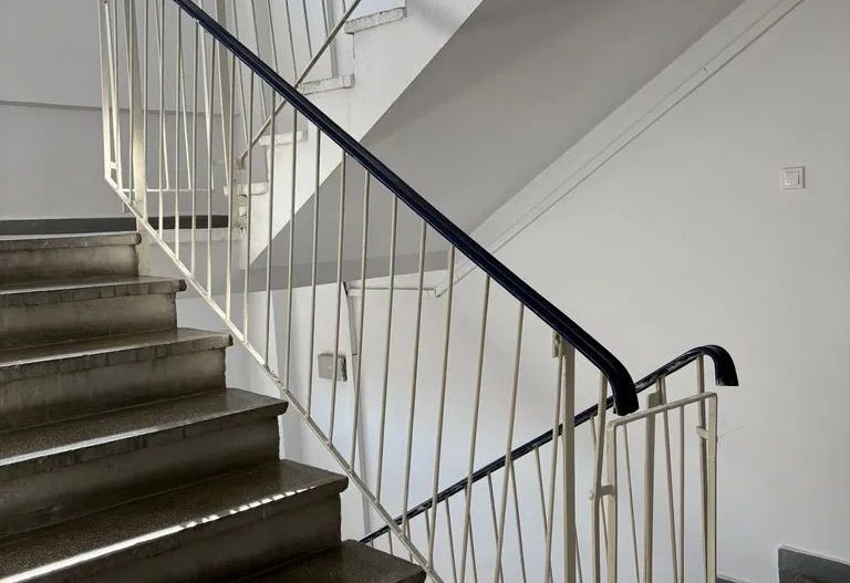 AP. 3 CAMERE FOISORUL DE FOC, BUCATARIE INCHISA, LOC PARCARE,MODERN - Poză 12