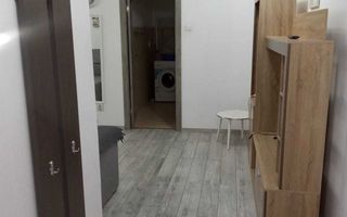 Apartament 2 camere de închiriat | Sibiu | Hipodrom 4 - Poză 4