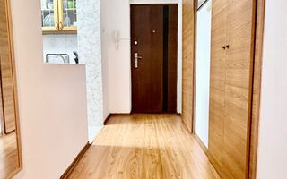 Apartament 3 camere Vitan Bloc Reabilitat - Poză 8