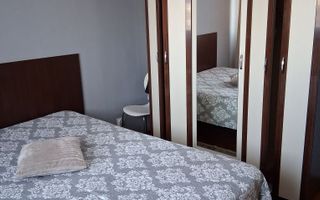 🚇 De Închiriat: Apartament 2 Camere Modern –  Metrou Eroii Revoluției - Poză 2