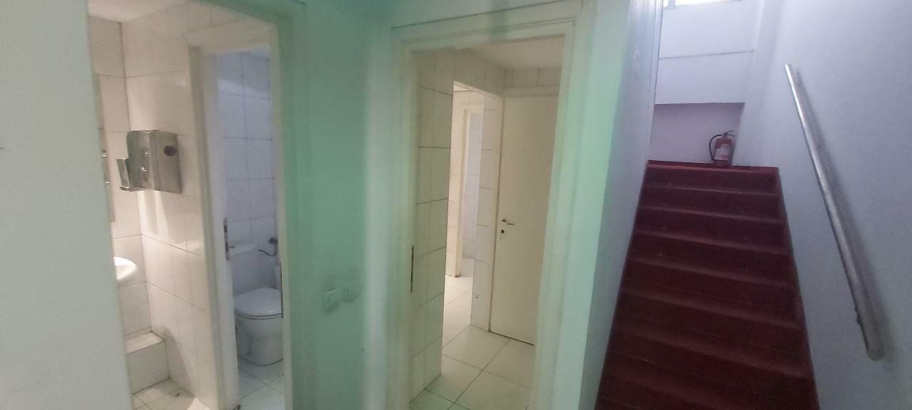 Spatiu comercial BULEVARDUL UNIRII T88 - Poză 6