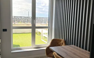 Penthouse Dobroiesti - Poză 24