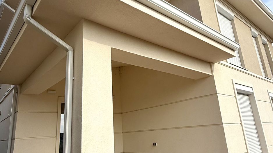 CASA TIP DUPLEX LA  PRIMA INCHIRIERE - Poză 15