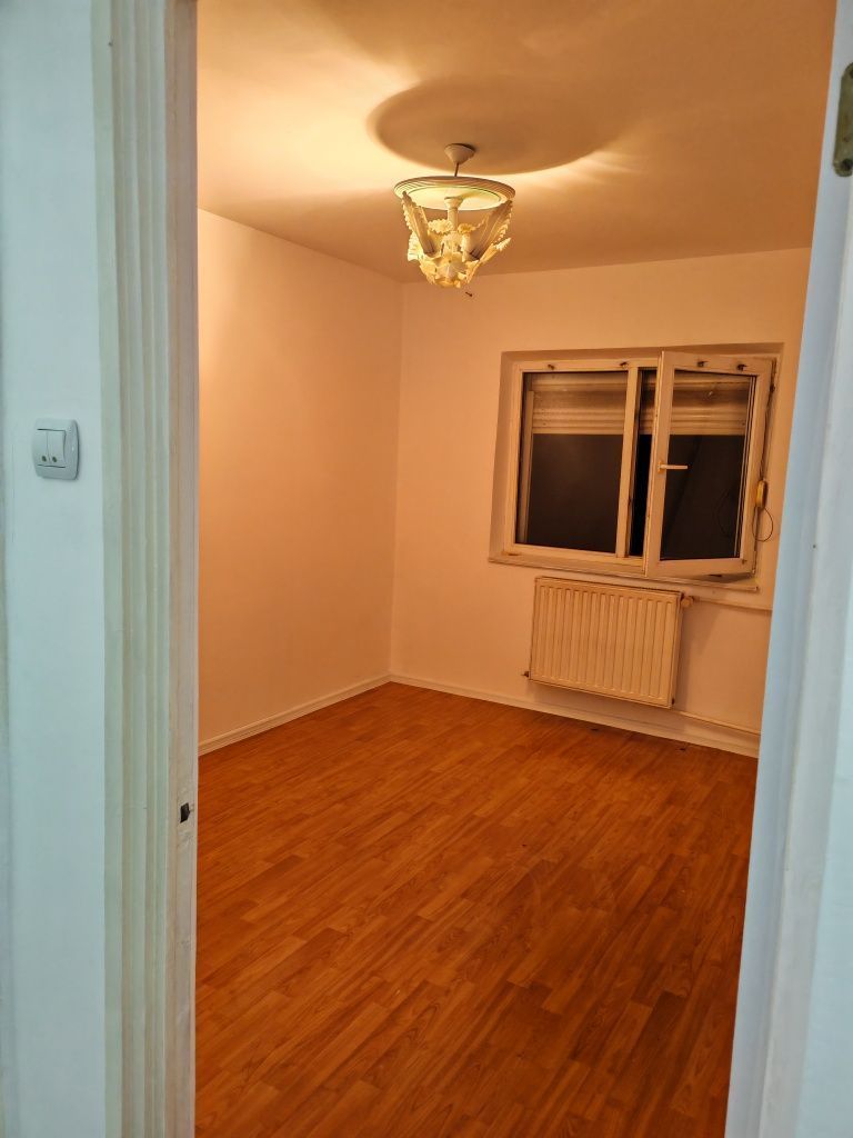 Apartament 3 camere Piata Rahova - Poză 3